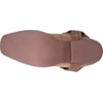 thumbnail image 7 of Dingo  Mens Buster Pull On  Casual Boots   Mid Calf, 7 of 7