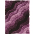 thumbnail image 2 of Links Wave 5'X7', 2 of 3