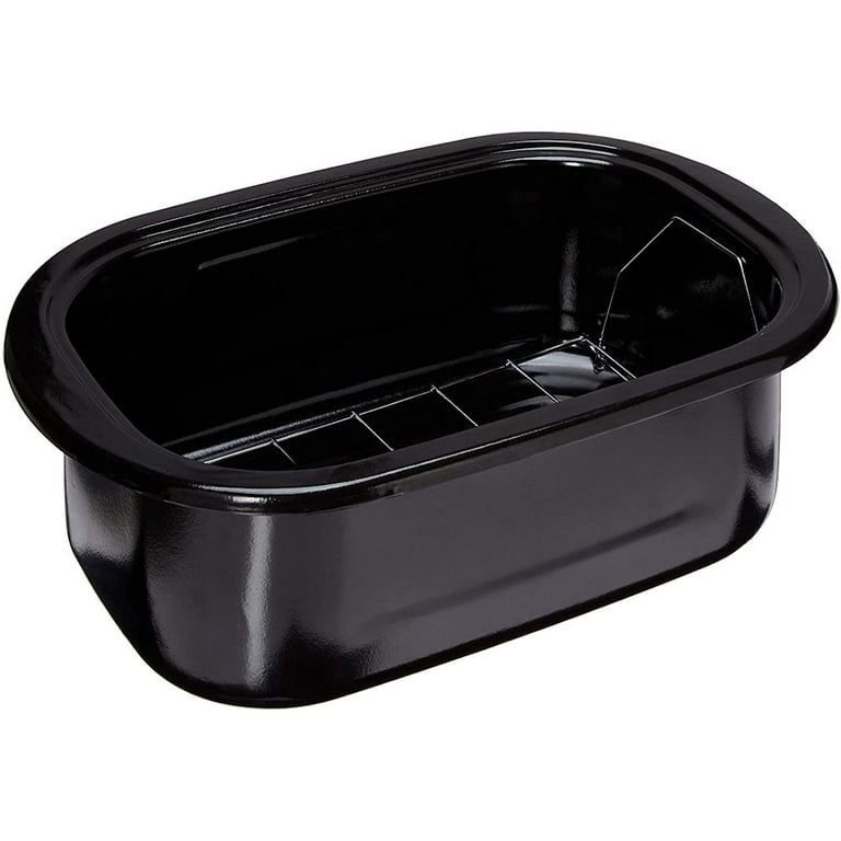 Oster Roaster Oven 18 Quart