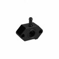 thumbnail image 3 of Blow Off Valve For Turbo Vacuum Adapter Blow Off Valve Kit Fit For 1.4T Engine ,Safety and Easy to Use, 3 of 5