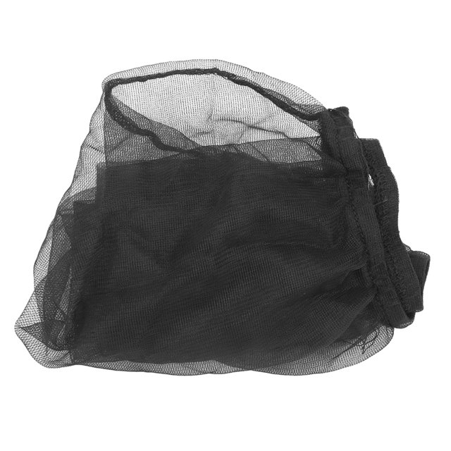 Protector de recolector de semillas, accesorio para jaulas de pájaros, accesorio para jaulas de pájaros, cubierta para jaulas de pájaros, eficiencia óptima