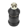 thumbnail image 2 of Head ATV Pull Rod Steering Head Ball Joint for Up&amp;down Swing Arm Rocker Parts, 2 of 8