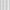 White, variant on MAZBFF White PEVA Mouldproof Shower Curtain with 12 Hooks, 72"x72"