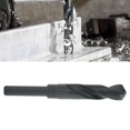 thumbnail image 4 of Drill Bit Twist Drill Bit Steel Drill Bit 1/2 Drill Bit Small Shank Drill Drill Bit High Speed Steel Shank Twist Drill For Wood Copper Plastic Aluminum Stainless Steel, 4 of 8