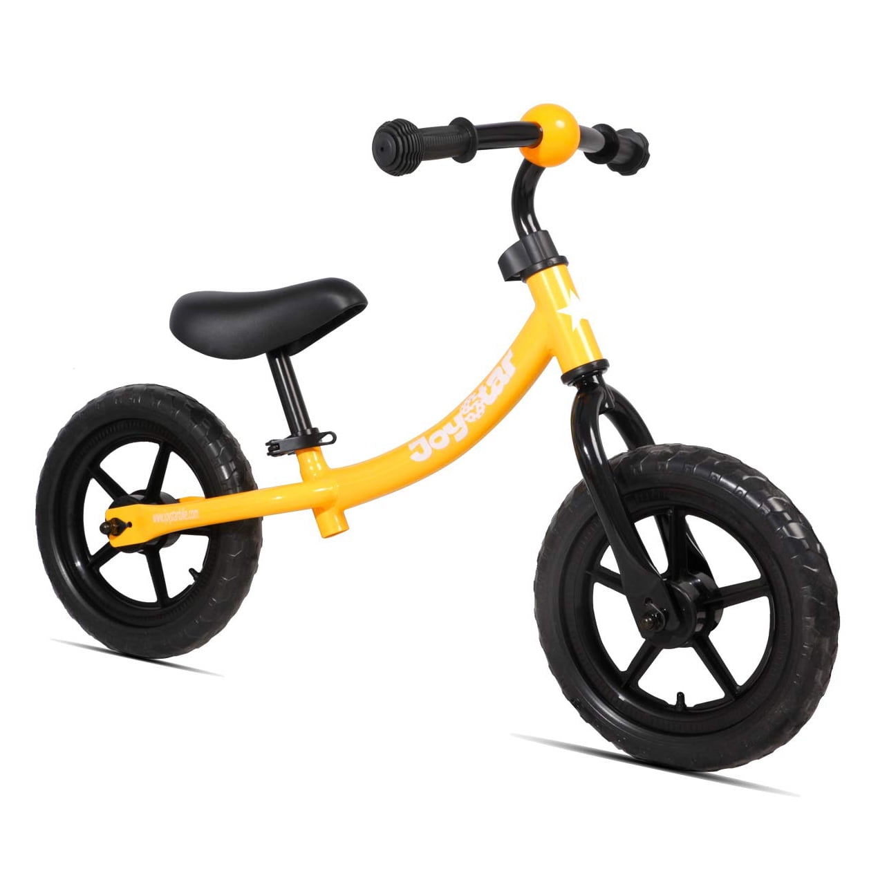 joystar balance bike