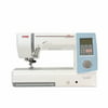 Janome Horizon Memory Craft 8900QCP Special Edition Sewing and Quilting Machine with New Exclusive Bonus Bundle