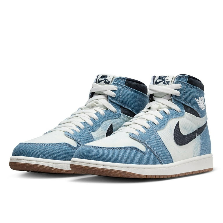 靴 NIKE AIR JORDAN 1 RETRO HIGH OG USA 9 Men's Jordan 1 Retro High OG 