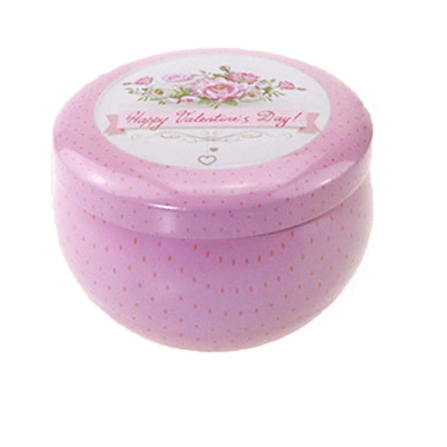 Scented Candles Gifts for Women,Aromatherapy Jar Candles for Home Scented, Soy Wax Candles Brithday Mother Day Stress Relief Gifts