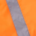 thumbnail image 2 of Aviation Windsock,  Airport Windsock, Nylon Meteorology For Aviation, 2 of 8