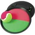 thumbnail image 2 of Sport Ball - Paddle Catch and Toss Game Set- 7” Handheld Stick Disc - 1 Set, 2 of 5