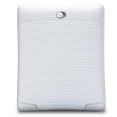 thumbnail image 2 of Impresora para smartphone Fujifilm Instax Square Link, color blanco ceniza, 2 of 5