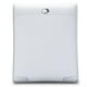 thumbnail image 2 of Impresora para smartphone Fujifilm Instax Square Link, color blanco ceniza, 2 of 5