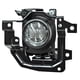 thumbnail image 1 of FARO PARA NIEBLA LANCER 2004 al 2007 MITSUBISHI Izquierdo/Piloto Genérica ., 1 of 4