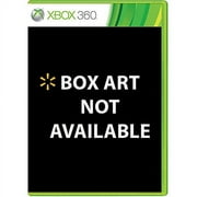 Forza 2: Motorsport The Complete Edition (Xbox 360) - Pre-Owned