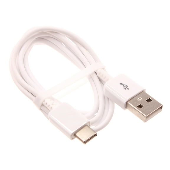 Type-C USB Cable for OnePlus Nord N200 5G Phone - OEM Charger Cord Power Wire USB-C 3ft O4L