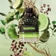 thumbnail image 2 of Perfume Valentino Uomo Born in Roma Green Stravaganza 50 ml, 2 of 4