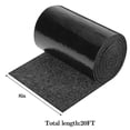 thumbnail image 3 of Outdoor Boat Trailer Marine Carpet Double Layer Felt With Waterproof Membrane, 3 of 10