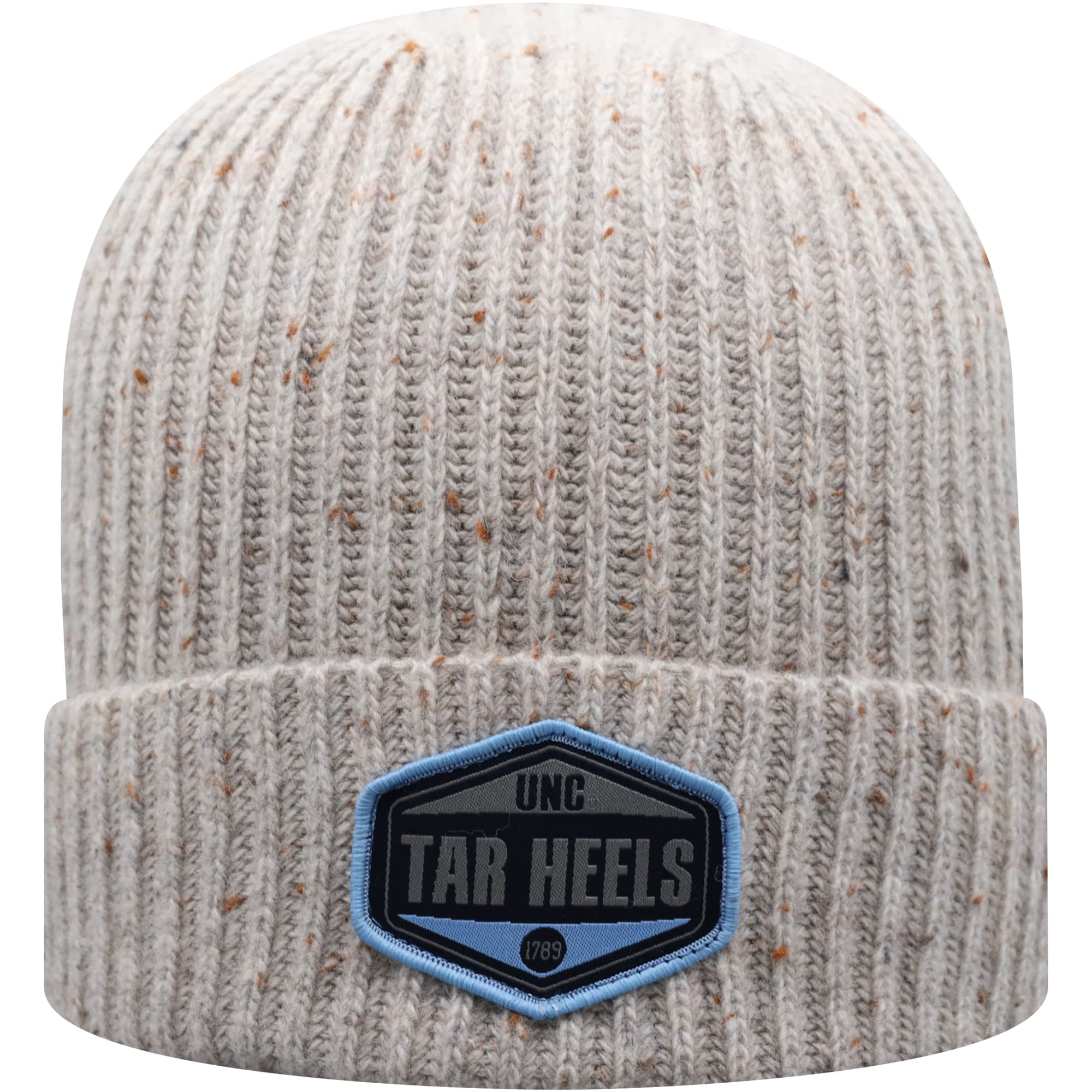 North Carolina Tar Heels Hats - Walmart 