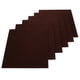 thumbnail image 4 of 10 Uds. De losetas de alfombra, alfombra cuadrada, baldosas de suelo, alfombra gruesa, estera, baldosas de rompecabezas de suelo DIY, 4 of 6