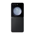 thumbnail image 2 of Samsung Galaxy Z Flip 5 256GB Negro Reacondicionado, 2 of 2
