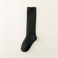 thumbnail image 5 of Aofany Warm Knee High Socks for Women, Thermal Womens Long Casual Thick Winter Socks, 5 of 5