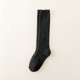 thumbnail image 1 of Calcetines cómodos para mujer, regalos de invierno, calcetines de forro polar gruesos, calcetines casuales regulares para mujer, 1 of 5