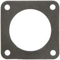 thumbnail image 2 of FEL-PRO 60844 Throttle Body Gasket Fits select: 1986-1992 FORD RANGER, 1986-1990 FORD BRONCO II, 2 of 3
