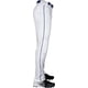 thumbnail image 5 of Pantalones de Béisbol Rawlings BP31SRP Juvenil X-Large con Ribete Blanco/Azul Marino, 5 of 5
