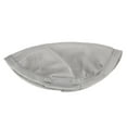 thumbnail image 3 of Hamaca para gatos ANGGREK lavable y transpirable, 3 of 8