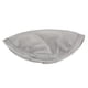 thumbnail image 3 of Hamaca para gatos ANGGREK lavable y transpirable, 3 of 8