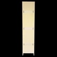 thumbnail image 4 of Multiple Movable Partitions / Ideal for Restaurant Buffet Table / Artistic & Practical Design, 4 of 7