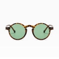 thumbnail image 3 of Bovemsi Sunglasses Polarized For Women Men Vintage Big Frame Ladies Shades UV400 Sun Glasses Fishing Glasses, 3 of 3