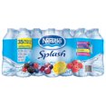 thumbnail image 3 of Pure Life Splash 35pk Assortiment, 3 of 3