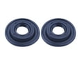 thumbnail image 6 of Oil Seal For Husqvarna 124R 125R 128R 124 125 128 C RJ Trimmer Brushcutter Edger, 6 of 6