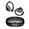 thumbnail image 1 of Auriculares Inalámbricos Lenovo XT80 Bluetooth 5.3 Negros IPX67, 1 of 3