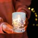 thumbnail image 5 of Pegatinas Acrílicas con Luces Led Electrónicas para Velas, Simulación de Mecedoras, Luces de Llama para Bodas, Cumpleaños Románticos y Navidad., 5 of 6