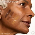 thumbnail image 4 of L'Oreal Paris True Match Hyaluron Tinted Balm Foundation, DEEP,, 4 of 11