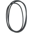 John Deere GX25628 Deck Drive Belt Z335E Z335M Z345M Z345R Ztrak Mowers