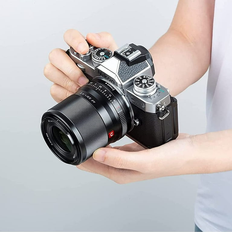 Flickr Groups Nikon 300mm F4 Flickr 100+ “Nikon 18 300mm Lens” For