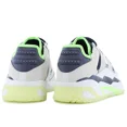 thumbnail image 3 of NEW adidas Originals NITEBALL - Men's Sneakers Shoes GY8564 ORIGINAL, 3 of 6