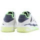 thumbnail image 3 of NEW Ad-id-as Originals NITEBALL - Men's Sneakers Shoes GY8564 ORIGINAL, 3 of 6