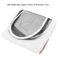 thumbnail image 4 of Bee Suit, Beekeeping Suit Foldable Ventilated  For Beginner And Commercial Beekeepers, 4 of 8