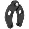 thumbnail image 1 of unique Adjustable Gland Nut Wrench 7463 Small Pin Spanner Tools for Hydraulic Cylinders, 1 of 5