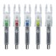 thumbnail image 1 of Automatically Led Nock Fits G, X, And S Series Arrows With 4.2mm/165 Inside Diameter With Conversio hwy, 1 of 5