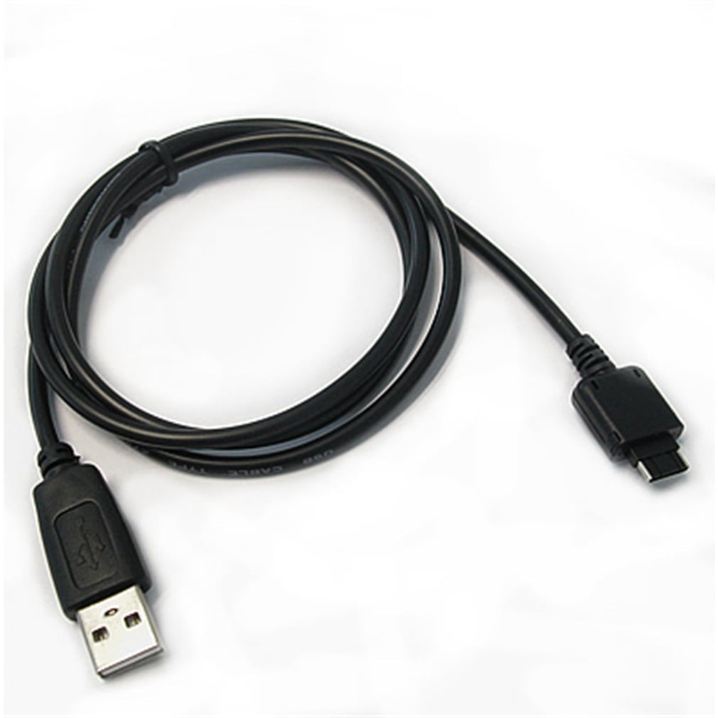 DRIVERS ACTION REPLAY DSI CARTRIDGE Drivers action replay dsi cartridge for Windows 8.1