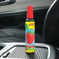 thumbnail image 3 of Little Trees Strawberry Scent Car Spray Air Fresheners Non-Aerosol 3.5oz 3 PACK, 3 of 4