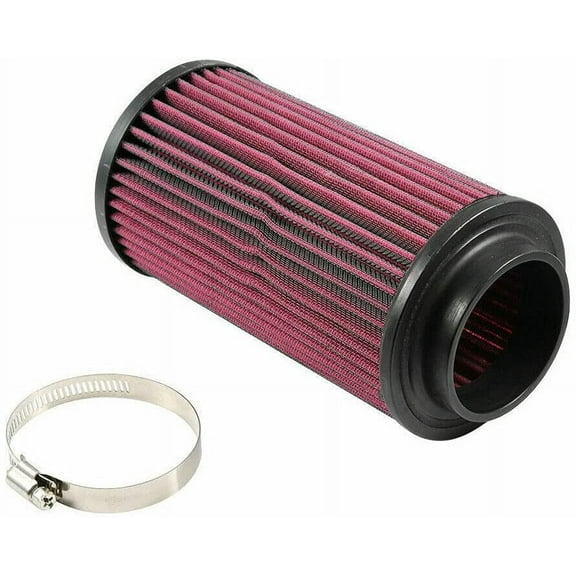 Air Filter For Polaris Sportsman 400 500 550 570 600 700 800 850 Replaces 7080595 7082101