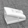 thumbnail image 2 of Replacement Stylus for PN PC-290T PL221Z PL110ZL PL111Z 460 LP Gramophone Turntable Accessories, 2 of 5