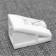 thumbnail image 2 of Replacement Stylus for PN PC-290T PL221Z PL110ZL PL111Z 460 LP Gramophone Turntable Accessories, 2 of 5