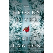 Frozen River: A Novel